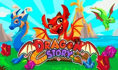 download Dragon Story apk